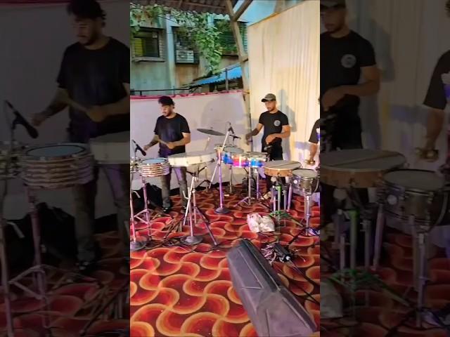 #koligeet  #Orchestra #musician​ #music​ #singer​ #artist
