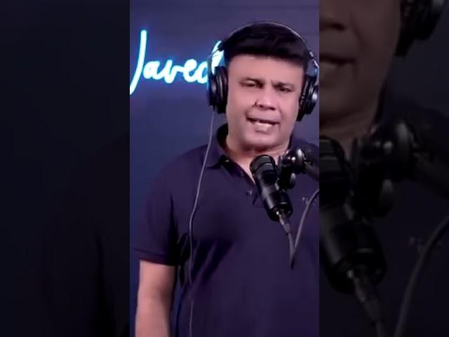 RJ Naved