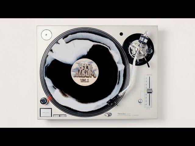 A Day To Remember - To The Death (Official Audio)