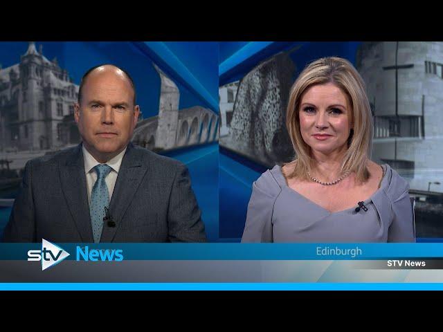 Are 'bampots' and 'numpties' in danger of dying out in #Scotland? #glasgow #scottish #slang #stv