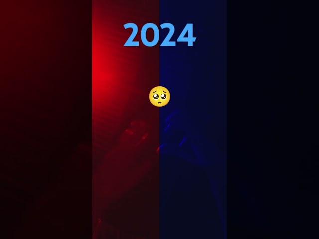 May 20, 2025