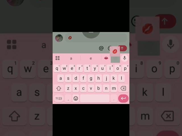 ;)
