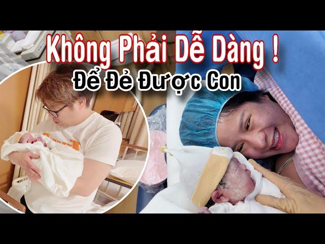 Kéo Dài 3 Ngày 2 Đêm Hành Trình " Vượt Cạn " Đầy Lo Sợ Của Nhân Tại Nhật Bản