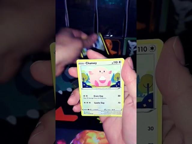 Pokémon-SWORD AND SHIELD FUSION STRIKE#pokemon #pokémon#pokemoncards#opening#pokemontcg#tradingcards