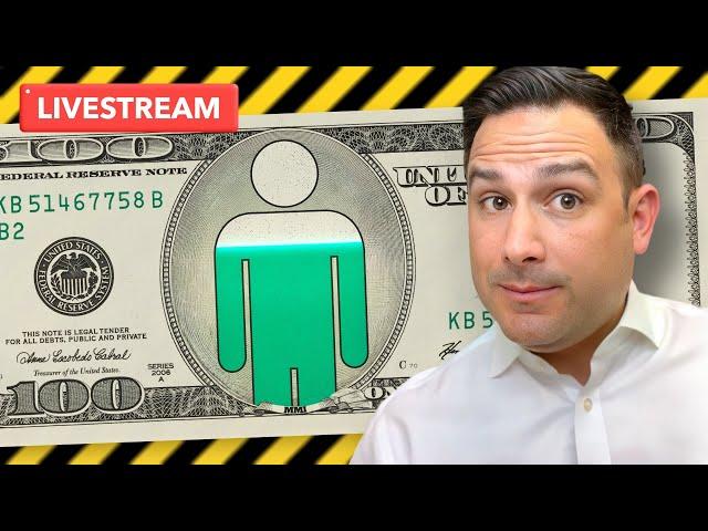 How MMI Can Get You MORE Workers Comp Benefits!