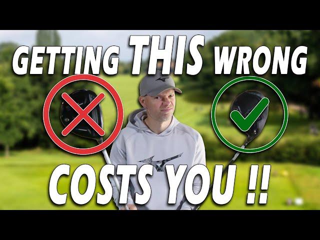 THIS You NEED To Know | OLD vs NEW WOODS