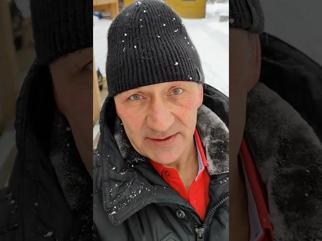 Не знаете, как избавиться от кредитов? Хотите верьте, хотите нет, но это ваш шанс.