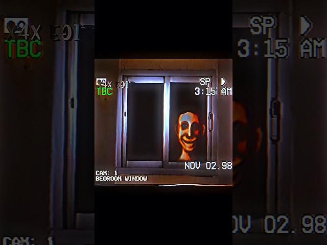 Basswood County  Part 2|| shoutout to @ॐBULBO_EDITZॐ || #horror #edit
