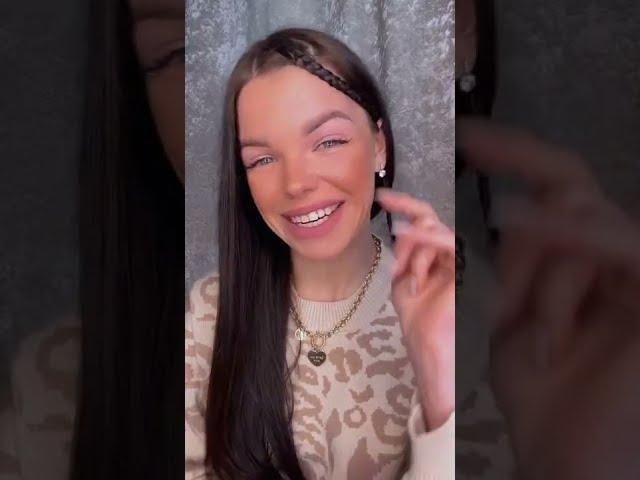 Отзыв 5D Academy - Карина Феоктистова
