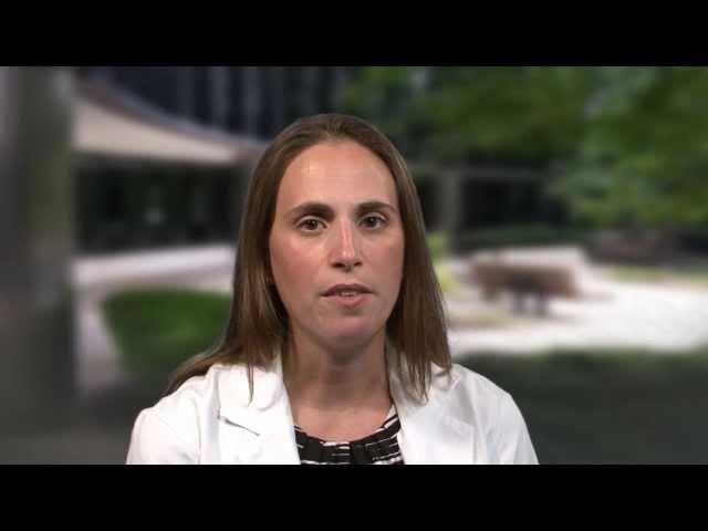 Tia Schellato, DO, FACOS -- Temple Health Women's Care