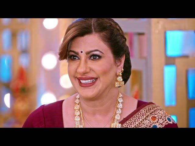 Kundali Bhagya - Hindi TV Serial - Full Episode 1449 - Sanjay Gagnani, Shakti, Shraddha -Zee TV