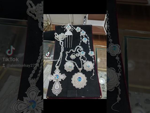 ብሪ  #habesha #jewellery #channel #shortvideo #tigrgna_music #ethiopia #ethiopia #tigray