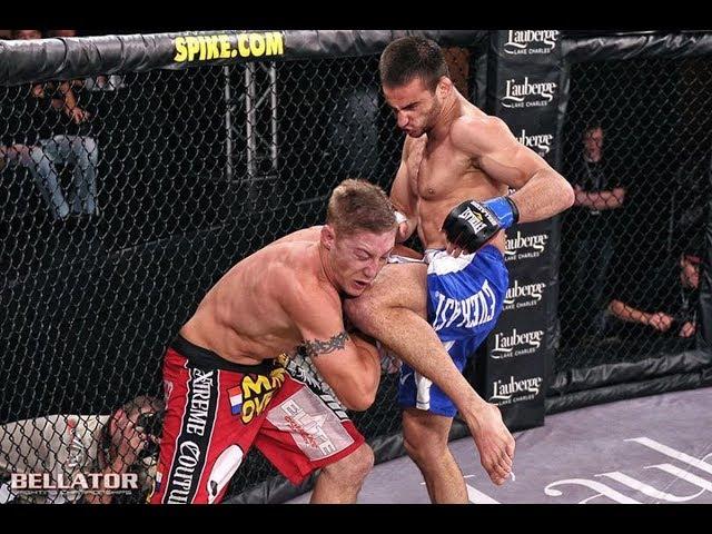 SPARTA |  ANDREY KORESHKOV HIGHLIGHTS Андрей Андреевич Корешков
