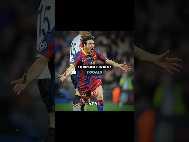 Setting records at 19 ️ #football #edit #doue #goat #neymar #messi #realmadrid #ronaldo #soccer