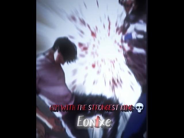 Og daniel vs jichang  -「Lookism Manhwa Edit」 - #lookism #lookismedit #manhwa  #webtoon #shorts