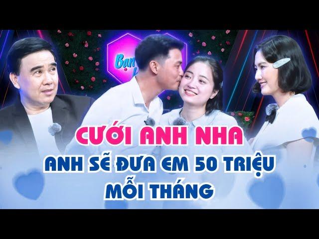Mỹ nhân miền Trung đẹp ngất khiến ANH KỸ SƯ GIÀU CÓ ĐÒI RƯỚC NÀNG VỀ DINH TỨC TỐC