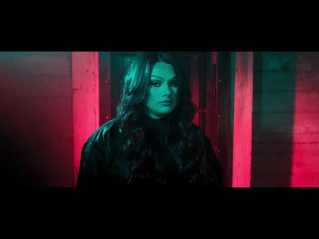 Snow Tha Product - Nights ft. W. Darling [Official Video]