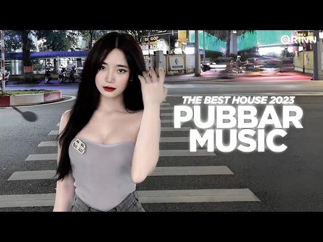 Pub Bar Music - Nhạc Chill Nhún Nhẩy - Nhạc Nghe Trên Bar