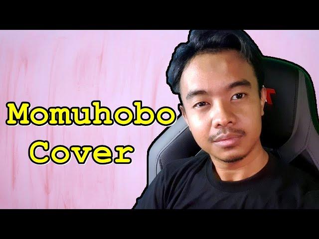 Momuhobo Cover By Cikgu Aben