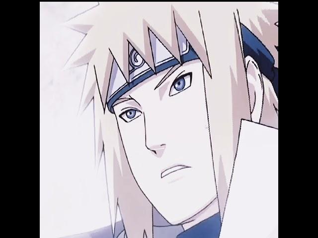 Naruto sad edit