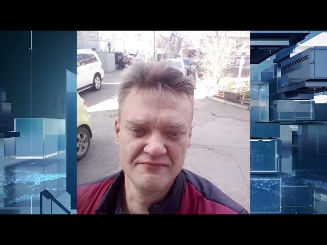 Дмитрий Гурьев