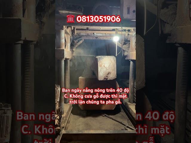 TRƯỜNG KỶ KHƯƠNG DUY TỈNH HÀ NAM UY TÍN VÀ CHUYÊN NGHIỆP, #truongkykhuongduy , ️#0813051906