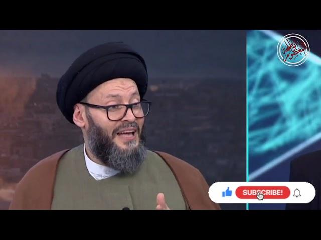 حزب اللات انتهى وانتهت اللعبة و الدور قادم على بشار و ماهر الأسد