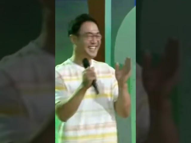 #이만기 #친구가좋다 #작사ㆍ작곡 김익현