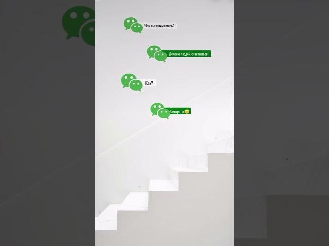 Недвижимость на Юге России