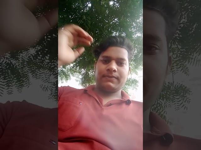 like subscribe #manish Sharma bhulwana #short video #new song