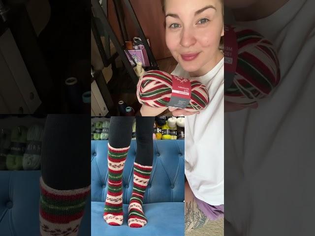 Распаковка запасов пряжи | часть 1 #вязание #запасыпряжи #хомяк #вяжутнетолькобабушки