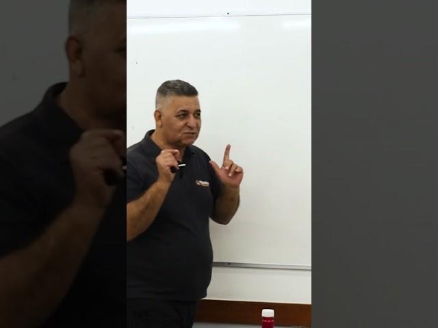 Aprenda redação de uma vez por todas