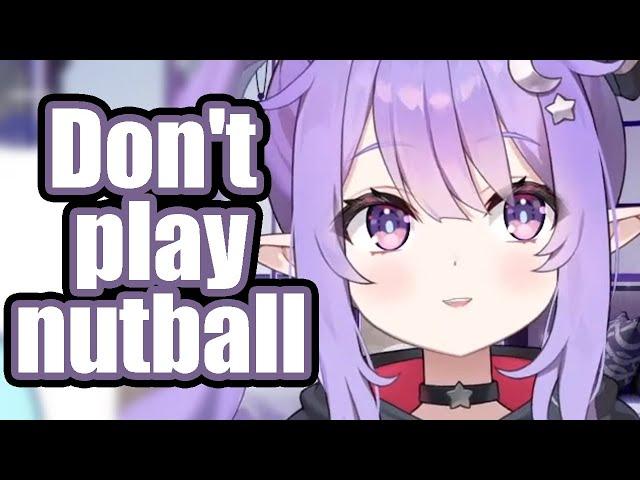 Sleepy and chat discuss kids games | #phaseclips | [Phase Connect]