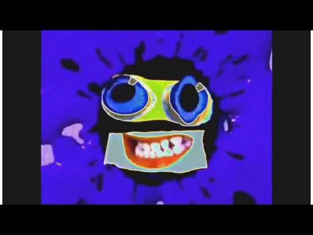 I Am Gonna Pull The Fire Alarm Csupo- Lynn Grantz Effects Round 1 VS LGTOTVH2013