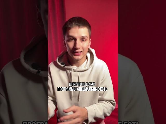 Привычки которые изменят твою жизнь до неузнаваемости