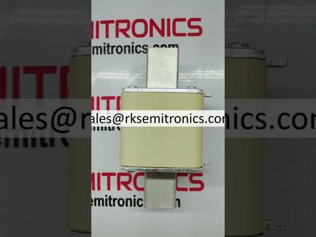 170M8556D #electromechanical #componentsupplier #electrical #smartphone #electronic #tech #diy