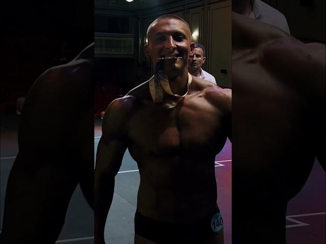 #фитнес #худеемвместе  #спортивный #gym #мотивация #успех #фитнесмотивация #тренировкивзале #спорт