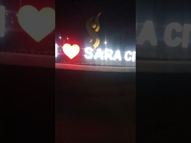 ##SARA CITY PUNE  I AM CIVIL ENGINEER 