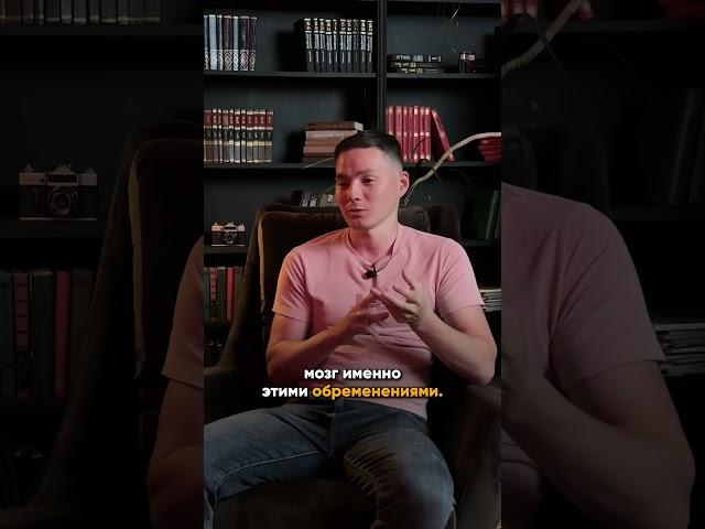 У новичков не получится? #торгипобнакротству #банкротство #торги