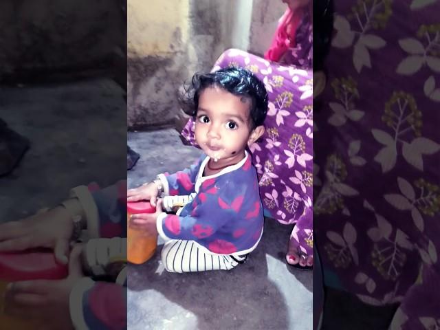 #yashrajfamily #chota_babu #shortvideos