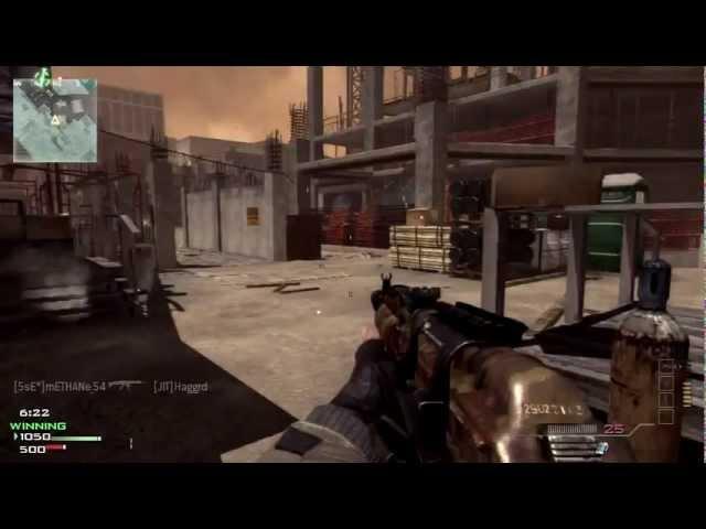 SGP - Video Game Addiction w/ bennetthead86 (Aussie Gamer)