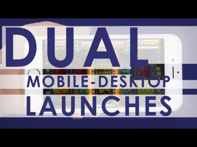 Playtech ONE: Pioneering Omni-channel Play