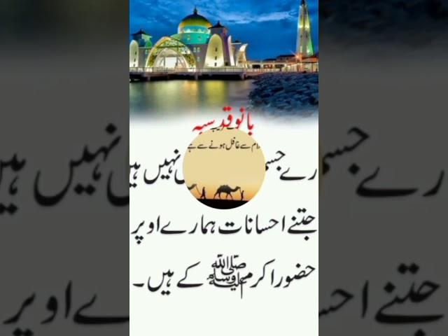 #Mola Ali RA Ja Qole Mubarak #molana #abubkar #new #chandio #official #mola #best quotes #emotional