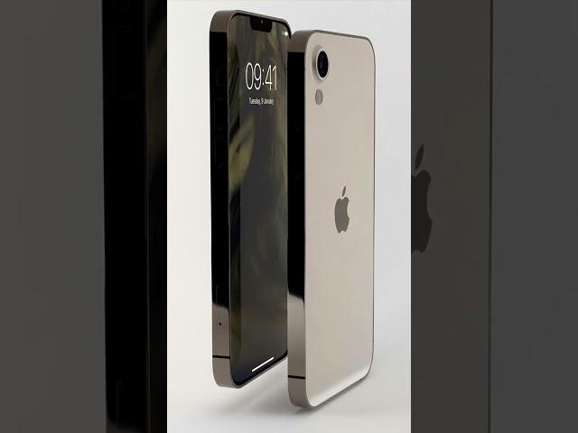 iPhone SE 2024: Power Meets Affordability
