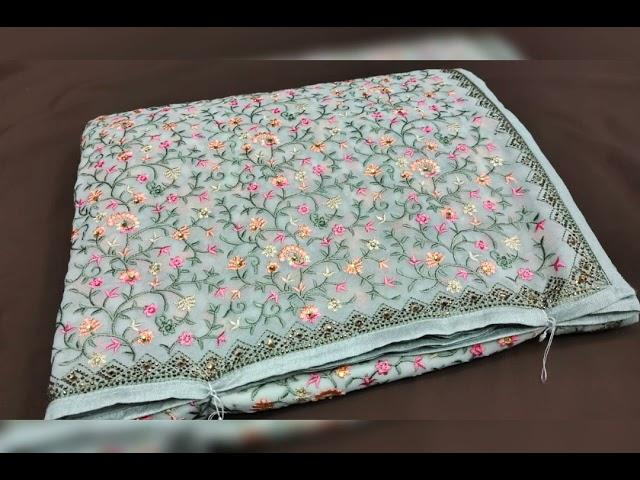 daily wear  ,uniform sarees,,,designer sarees I bet u can't buy at my price frm any shop or online