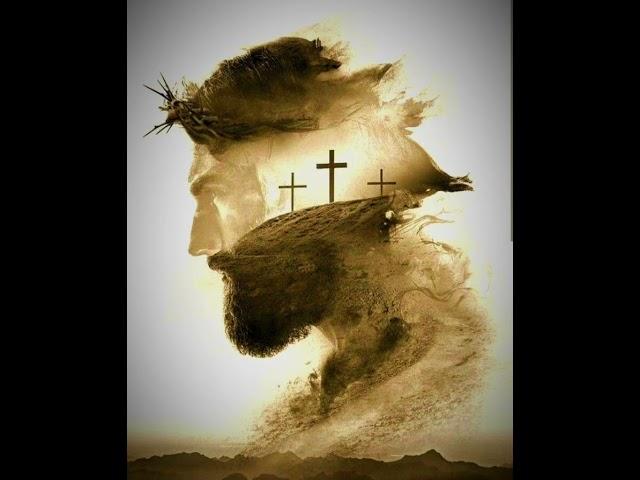 I can do all things through Christ who strengthens me