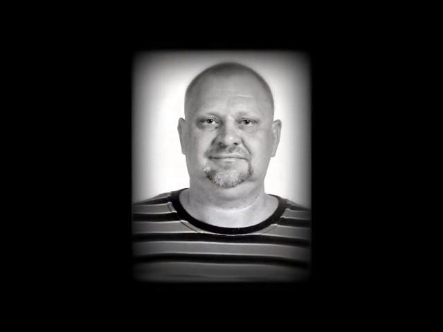 Zámbó Zsolt emlékére...