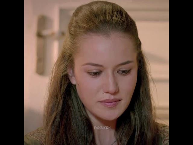 Fahriye Evcen