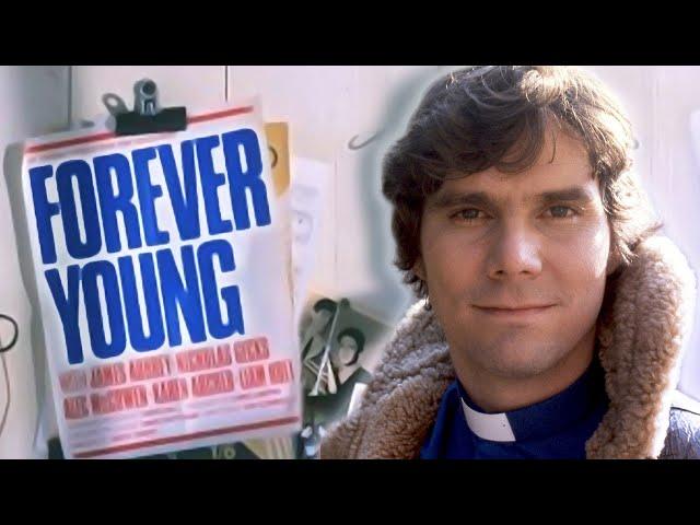 Forever Young Full Movie | Drama Movies | Empress Movies