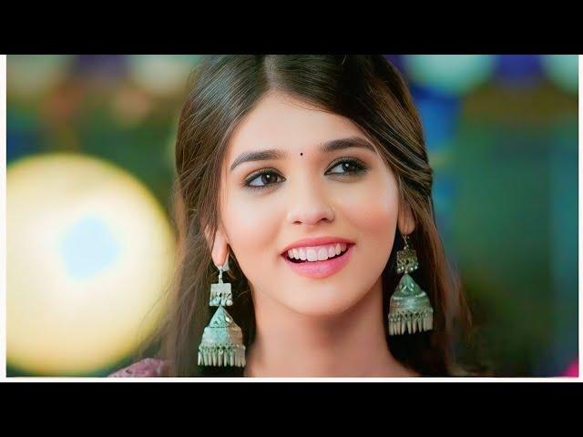 Akshu  Abhinav Love video yeh rishta kya kehlata hai||hindi love song